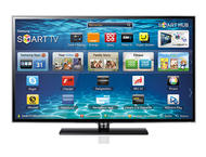 Телевизори Samsung UE40ES5500WXZF