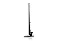 Телевизори Samsung UE40ES5500WXZF
