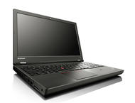Лаптопи Lenovo ThinkPad T540p