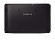 Таблети Samsung ATIV Smart PC 700T 128GB, черен цвят, с нарушена опаковка