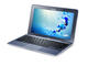 Таблети Samsung ATIV Smart PC 500T 64GB, син цвят, демонстрационен