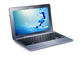 Таблети Samsung ATIV Smart PC 500T 64GB, син цвят, демонстрационен