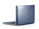 Таблети Samsung ATIV Smart PC 500T 64GB, син цвят, демонстрационен