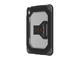 Калъфи за таблети Survivor All-Terrain - iPad Air 4th Gen (2020)
