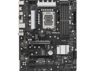 Дънни платки ASRock Z690 Phantom Gaming 4/D5