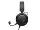 Слушалки beyerdynamic MMX 150 - черни
