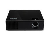 Проектори Acer X1273