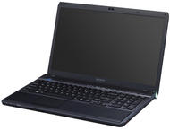 Лаптопи SONY VAIO F 