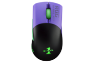 Мишки ASUS ROG Keris Wireless EVA Edition