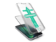 Защитно фолио Next One Screen Protector All-rounder glass for iPhone 13 Mini