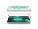Защитно фолио Next One Screen Protector All-rounder glass for iPhone 13 Mini