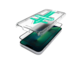 Защитно фолио Next One Screen Protector All-rounder glass for iPhone 13 & iPhone 13 Pro