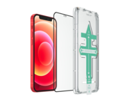 Защитно фолио Next One Screen Protector All-rounder glass for iPhone 12 Mini