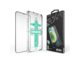 Защитно фолио Next One Screen Protector All-rounder glass for iPhone 12 Pro Max