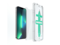 Защитно фолио Next One Screen Protector Tempered glass for iPhone 13 mini