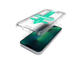 Защитно фолио Next One Screen Protector Tempered glass for iPhone 13 mini