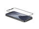 Защитно фолио Moshi iVisor AG Anti-glare Screen Protector for iPhone 12 mini - Black