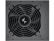 Захранвания за компютри DeepCool PM800D 800W Gold