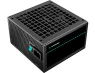 Захранвания за компютри Deepcool PF400D 400W
