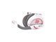 Слушалки Геймърски слушалки TteSPORTS Cronos White