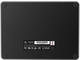 Графични таблети HUION Inspiroy H430P