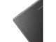 Графични таблети HUION Inspiroy H430P