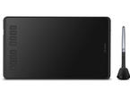 Графични таблети HUION H950P