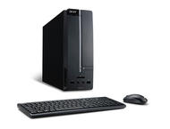 Компютри Acer Aspire XC-105
