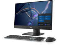 All in One Dell OptiPlex 5400 AIO