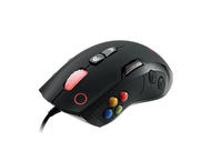 Мишки TteSPORTS VOLOS