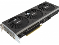 Видео карти Inno3D GeForce RTX 3080 TI X3