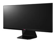 Монитори LG 29UM65-P