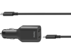 Захранвания за лаптопи HAMA Universal USB Type A 70W