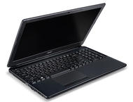 Лаптопи Acer Aspire E1-570G