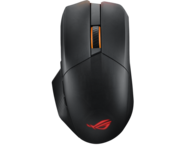 Мишки ASUS ROG CHAKRAM X