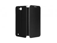 Калъфи Калъф GoClever FLIP COVER
