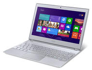 Лаптопи Acer Aspire S7-191