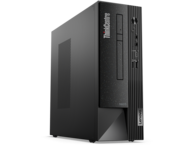 Компютри Lenovo ThinkCentre Neo 50s