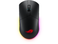 Мишки ASUS ROG PUGIO II