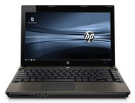 Лаптопи HP ProBook 4320s