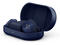 Слушалки Bang & Olufsen Beoplay EQ Midnight Blue - OTG