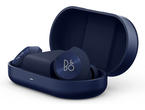 Слушалки Bang & Olufsen Beoplay EQ Midnight Blue - OTG