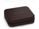 Слушалки Bang & Olufsen Beoplay H95 Chestnut- OTG
