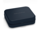 Слушалки Bang & Olufsen Beoplay H95 Navy- OTG