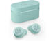 Слушалки Bang & Olufsen Beoplay E8 Sport, Oxygen Blue