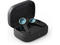 Слушалки Bang & Olufsen Beoplay EX Anthracite Oxygen