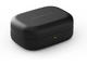 Слушалки Bang & Olufsen Beoplay EX Black Anthracite