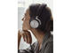 Слушалки Beoplay HX Dark Maroon- OTG