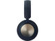 Слушалки Bang & Olufsen Beoplay Portal Navy- OTG