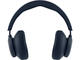 Слушалки Bang & Olufsen Beoplay Portal Navy- OTG